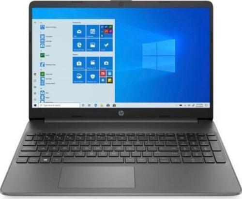 15s-fq2023nt Intel Core I5-1135g7 8gb 256gb Ssd 15.6" Fhd Wın10 Home Laptop 2n2m4ea