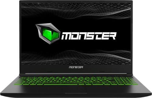 Abra A5 V18.1 Intel Core I7 11800H 8GB 500GB SSD RTX3050 Freedos 15.6'' FHD