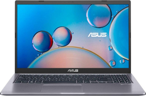 Laptop X515ja-br1968t I3-1005g1 4gb Ram 256gb Ssd 15.6" W10 Notebook
