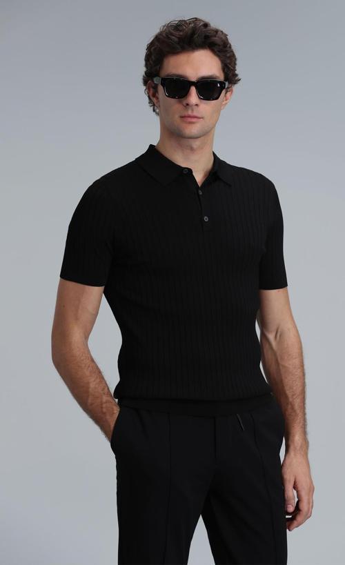 Eze Erkek T-shirt