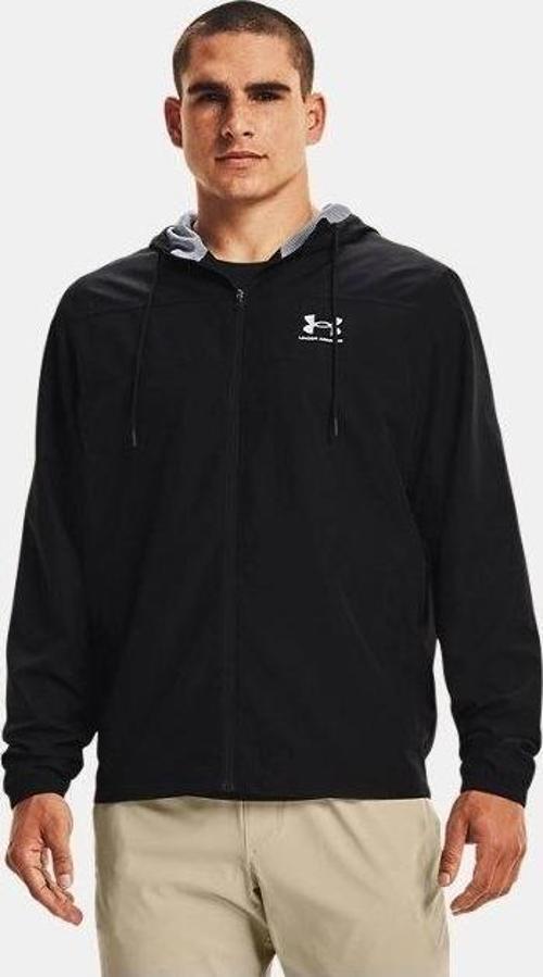 Ua Sportstyle Erkek Ceket
