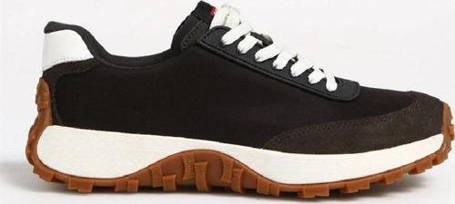 Erkek Sneaker Ayakkabı