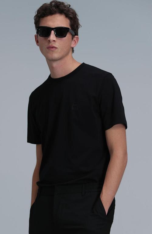 Pablo Erkek T-shirt