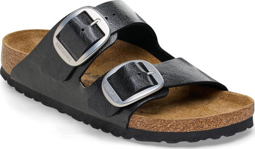 Arizona Big Buckle Bf Graceful Kadın Terlik