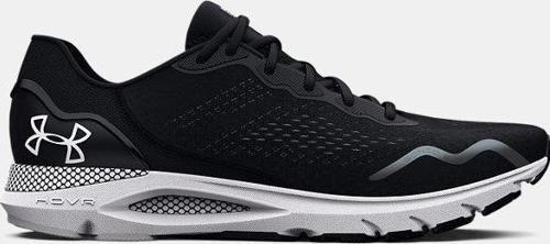 Ua Hovr Sonic 6  Erkek Spor Ayakkabı