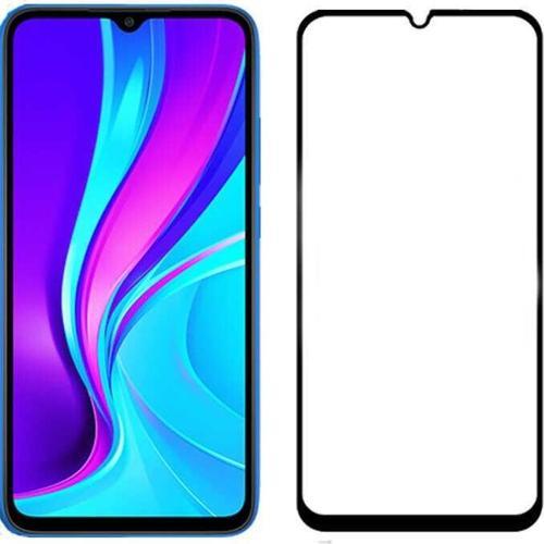 Galaxy A05 Davin Seramik Ekran Koruyucu
