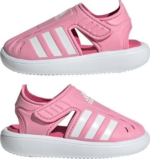 WATER SANDAL I IE2604