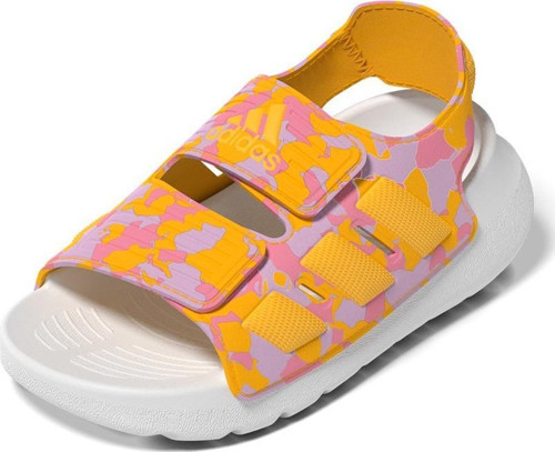 ALTASWIM 2.0 I Sandalet IE8273