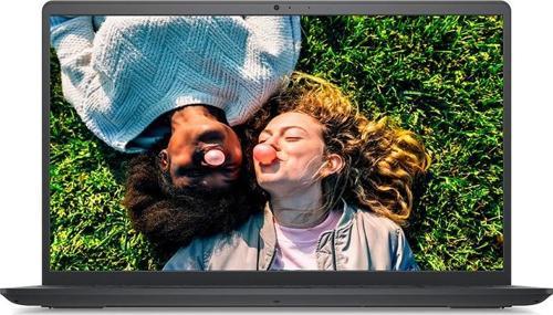 Inspiron 3530 i5-1334U 16 GB 512 GB SSD 15.6'' FHD 120Hz Intel Iris Xe Graphics Freedos Taşınabilir Notebook I35303407U