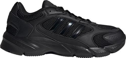 CRAZYCHAOS 2000 Erkek Spor Ayakkabı IH0304