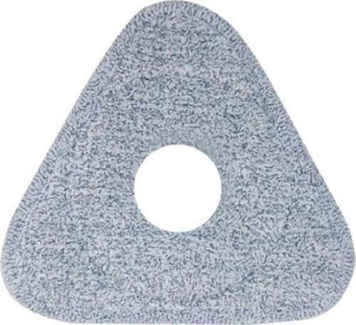 AQUA MASTER ÜÇGEN YEDEK MOP
