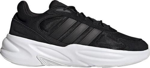 OZELLE Erkek Spor Ayakkabı GX6763