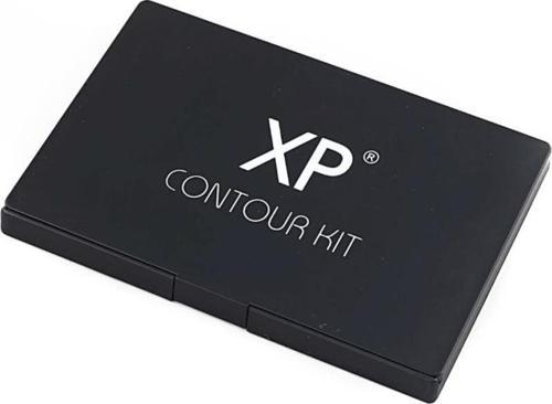 Contour Palette 15 li Set
