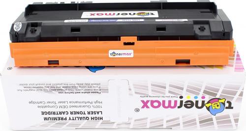 Samsung MLT-D116L / M2825ND Muadil Toner