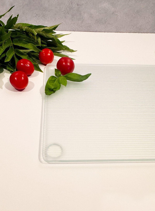 Cam Kesme Tahtası - Cam Kesme Tablası | Efes Cam | 20cm x 30cm