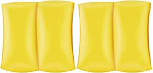 Bestway 32005 Kolluk 20 cm