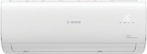 Asx18Vw30N 18000 Btu Duvar Tipi Inverter Klima
