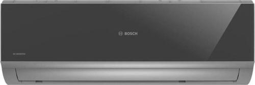 Asx18Xb32N 18000 Btu Duvar Tipi Inverter Klima
