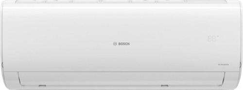 Asx24Vw32N 24000 Btu Beyaz Klima