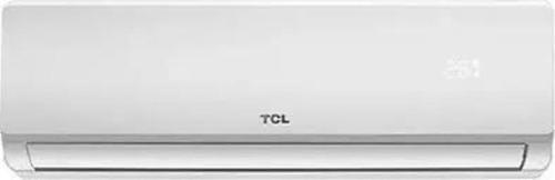 Elıte Tac-12Chsd-Xa82I 12000 Btu Inv Klıma