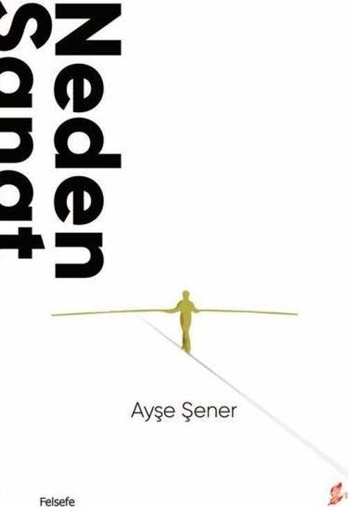 Okur Kitaplığı Neden Sanat