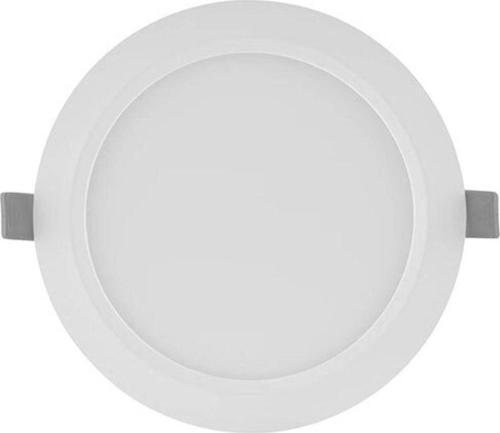 LED GÖMME SPOT 4W BEYAZ IŞIK