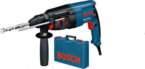 Gbh 2-26Dre Kırıcı Delici 800W 2,7 Kg