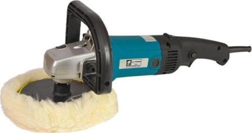 Adipa Nx 6680 Polisaj Makinesi 180 Mm 1200 Watt