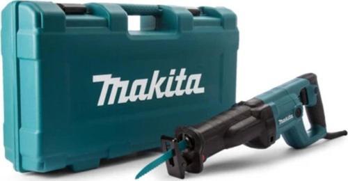 Jr3050T Kılıç Testere Tilki Kuyruğu
