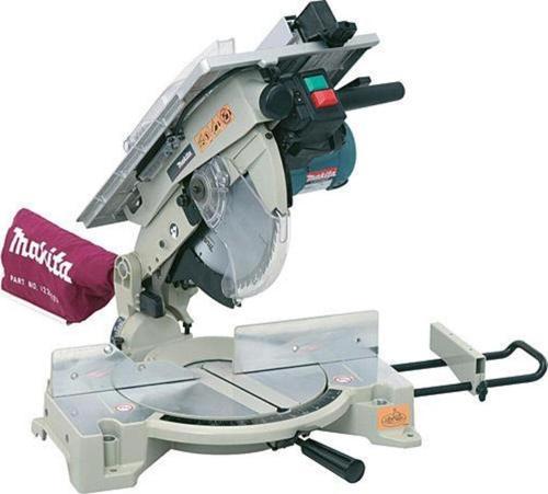 Lh1040 Tablalı Gönye Tezgahı