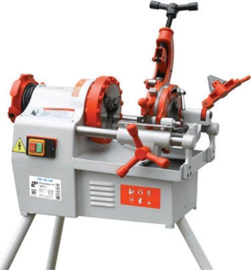 Ex40438 750W 2'' Tezgah Pafta Makinesi