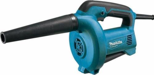 M4000B Üfleyici