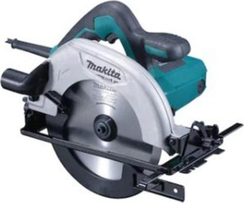 M5802B 1050 W Sunta Kesme Makinesi