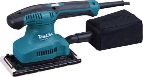 M9203B Titreşimli Zımpara Makinesi 190W