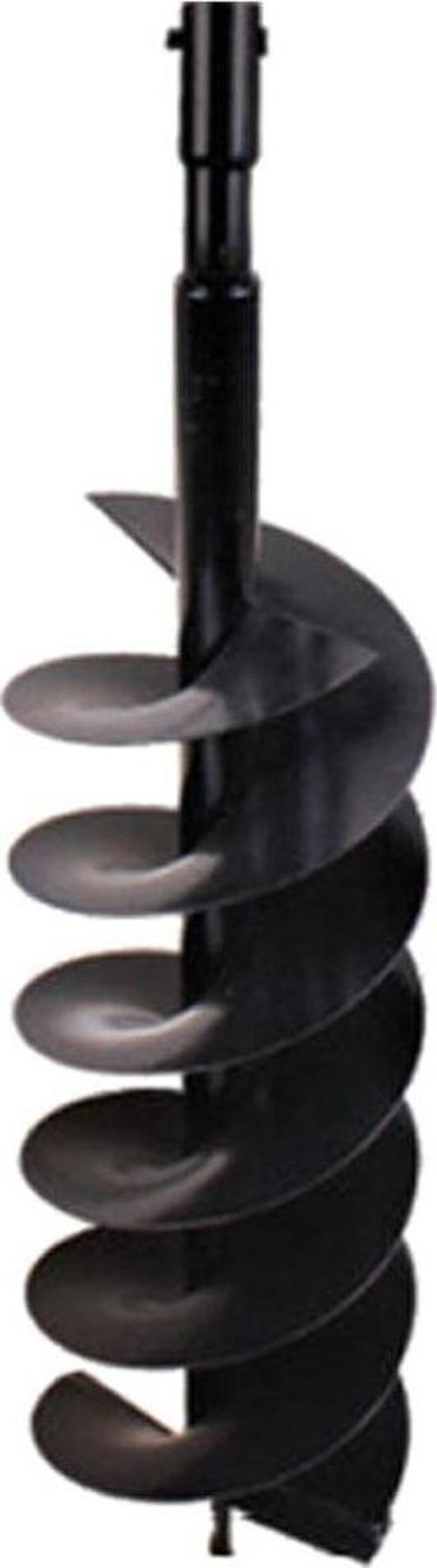 Bc-Ag200 Toprak Delme Ucu 20 Cm