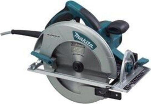 Makıta 5008Mg Daire Testere 1800W 210Mm