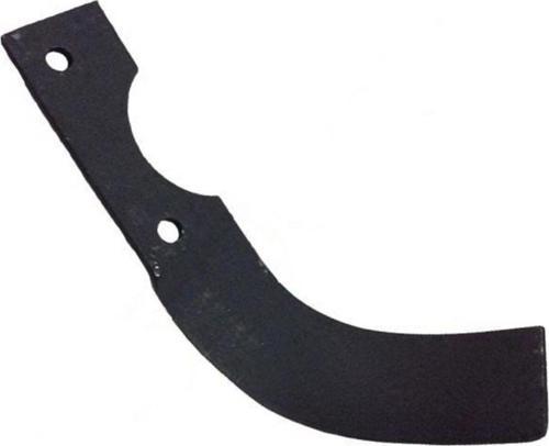 Çapa Makinası Bıçakları 26Cm 32 Adet