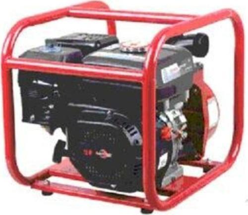 Gp-Wb20Cx 2" Benzinli Su Motoru