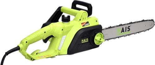 40 Cm Elektrikli Zincirli Ağaç Kesme Makinesi