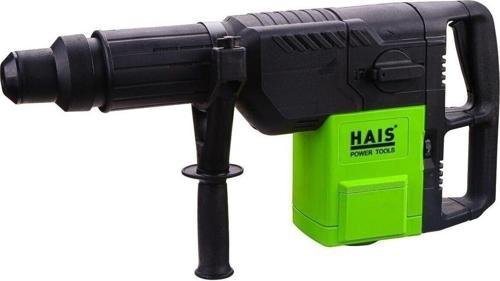 Darbesiz 11 Kg Kırıcı Delici Matkap Çift Fonksiyonlu 1500 W Kablosuz 1500 Watt 2 Yıl