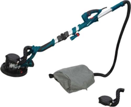 Max-Extra Mxp3150 Alçıpan Duvar Zımpara