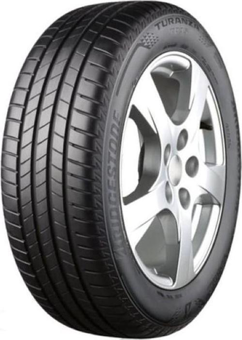245/45 R18 100Y XL Turanza T005 Driveguard RFT Yaz Binek 2024 Lastik