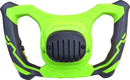 Hm1301S Boya Ve Harç Karıştırıcı 1600W
