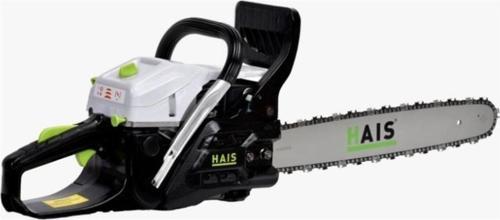 Kw05-45 Benzinli Ağaç Kesim Motoru Haıs