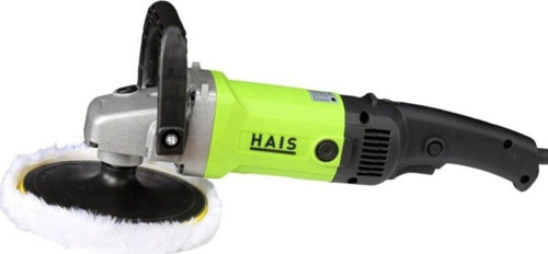 Mb7801 1300W Polisaj Makinesi