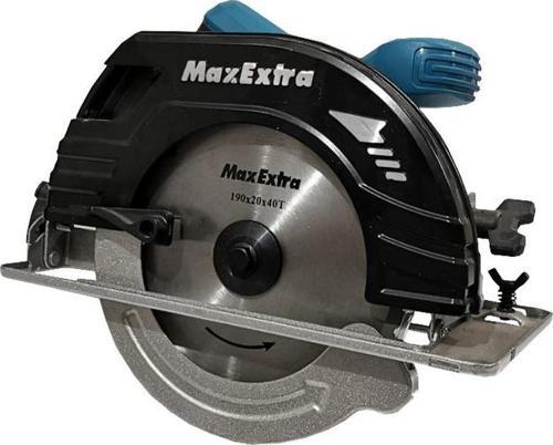 Mxp4190 Lazerli Sunta Kesme Makinası 190Mm