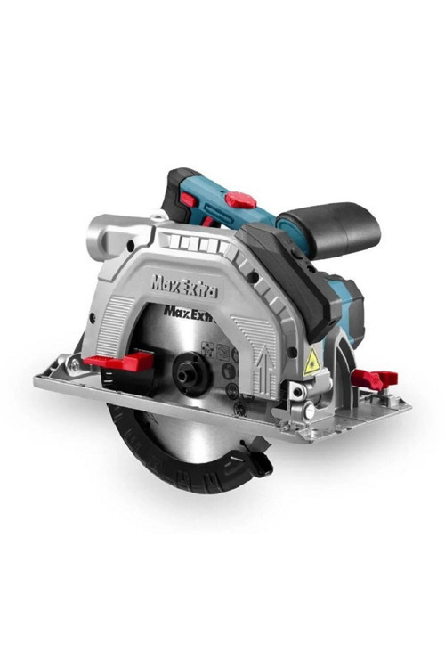 Mxp4190 Lazerli Sunta Kesme Makinası 190Mm