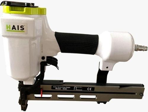 Profesyonel 9240J Havalı Zımba Çakma Makinası
