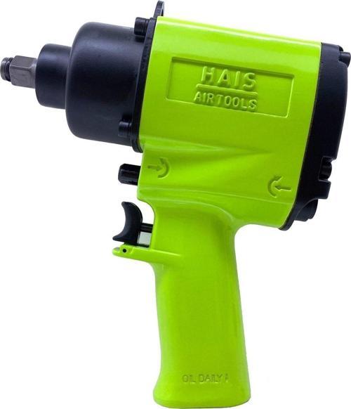 Profesyonel Havalı Somun Sıkma Sökme 1/2" 12B