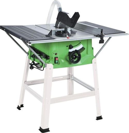 Zb-255A Tezgah Testere 2000 Watt